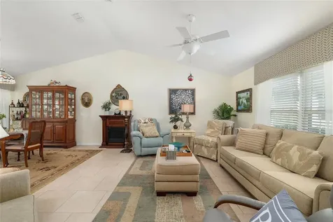 17380 SE 111th Court Summerfield FL 34491