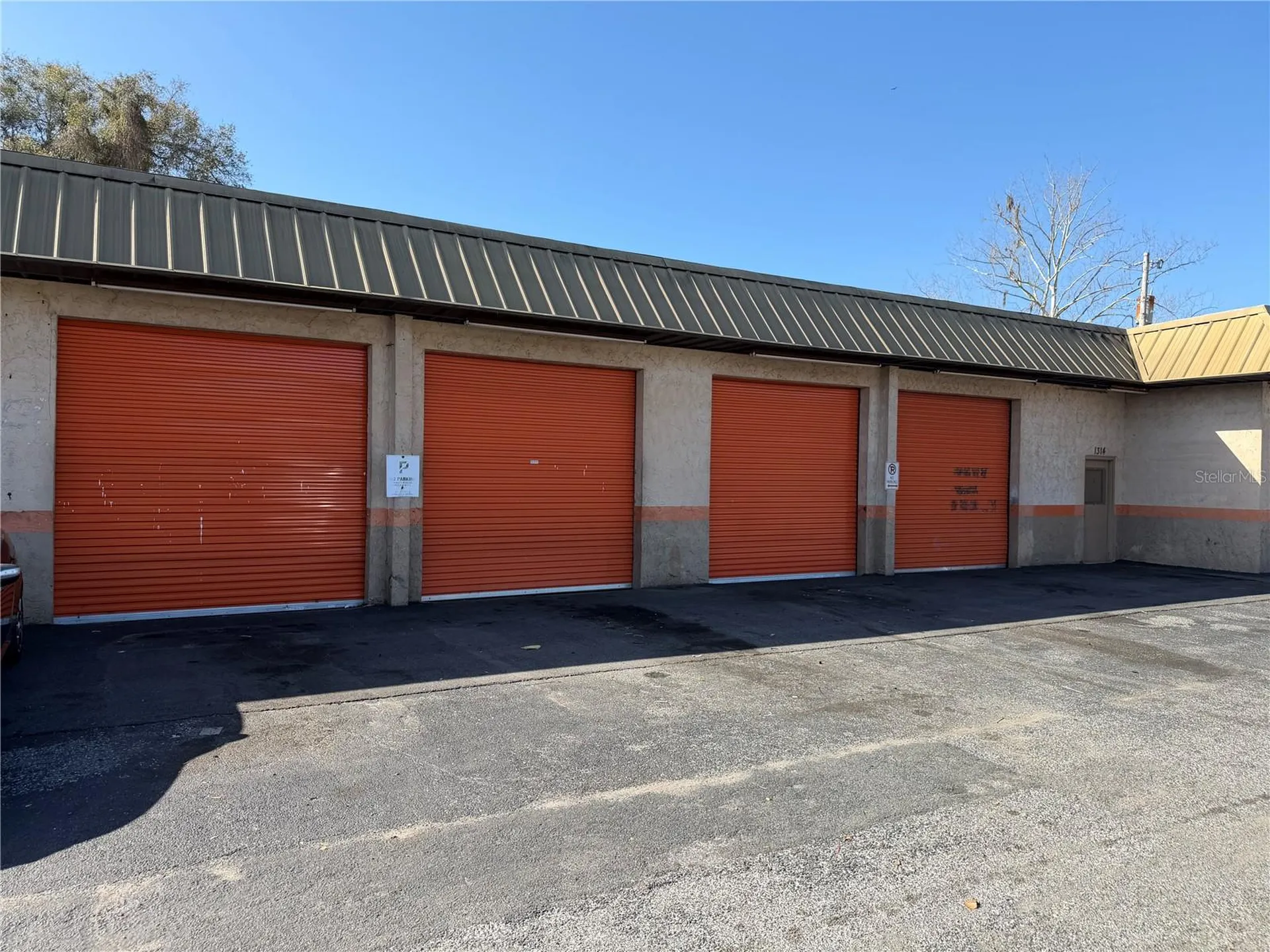1302 NW 10th Street Ocala FL 34475