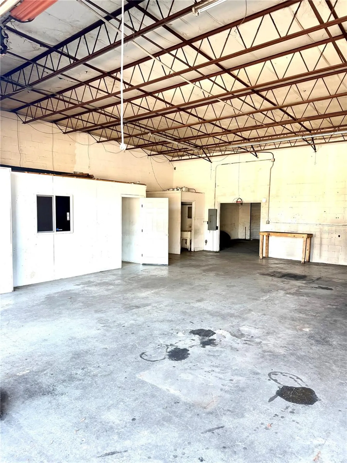 1302 NW 10th Street Ocala FL 34475