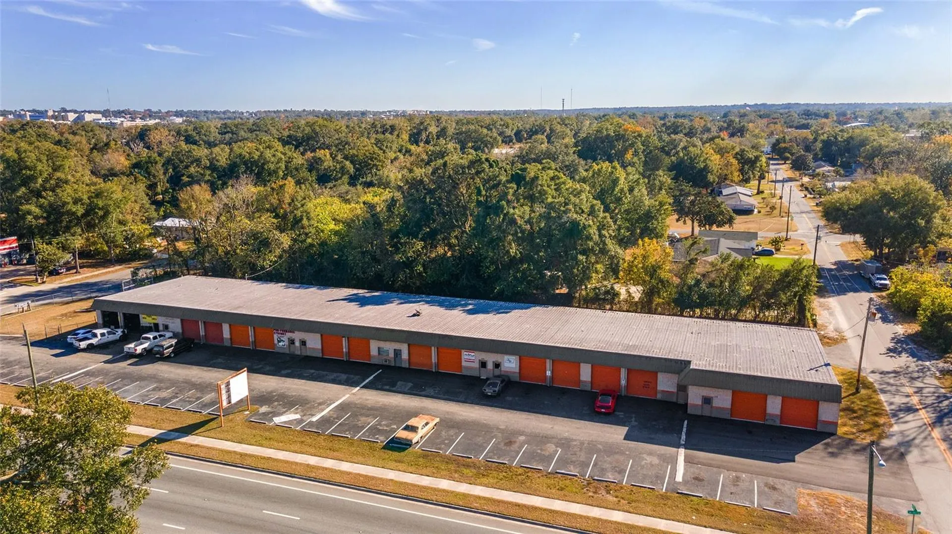 1302 NW 10th Street Ocala FL 34475