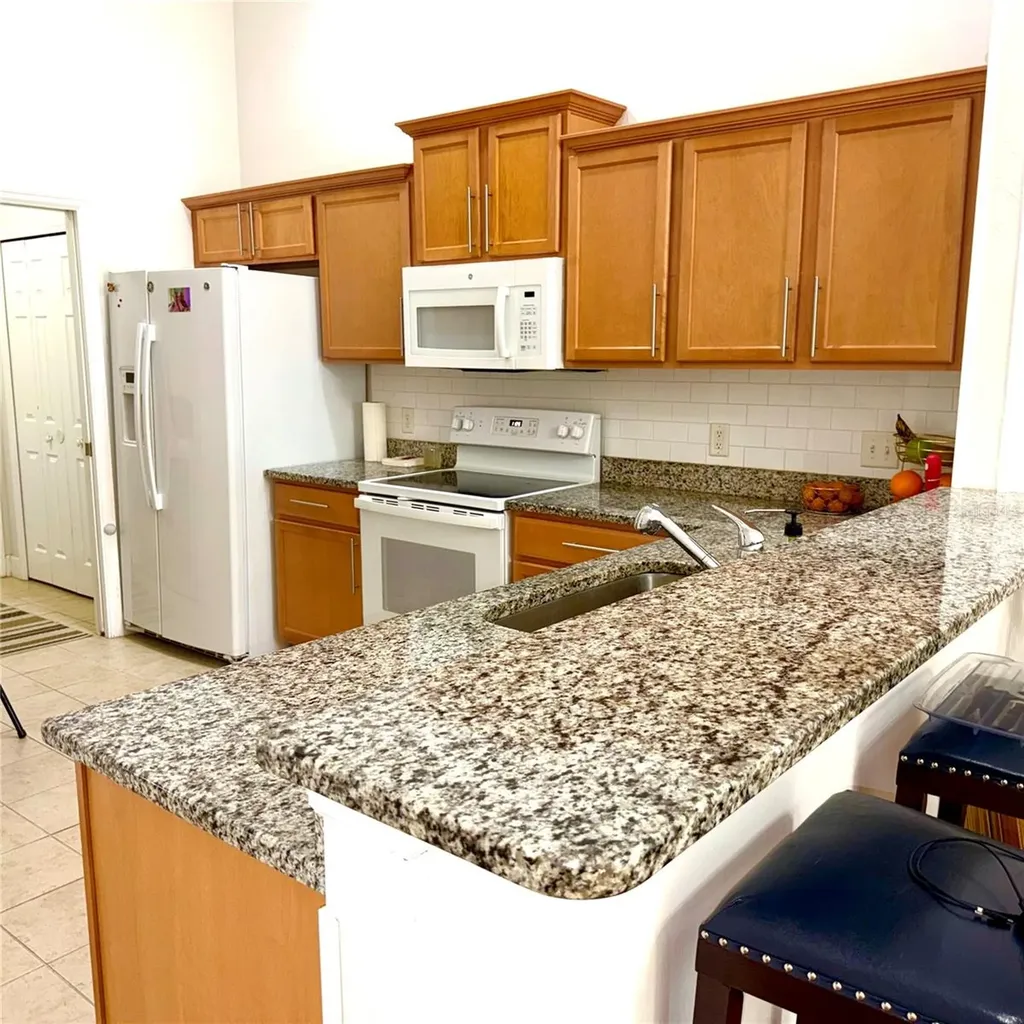 2242 NW 51st Avenue Gainesville FL 32605