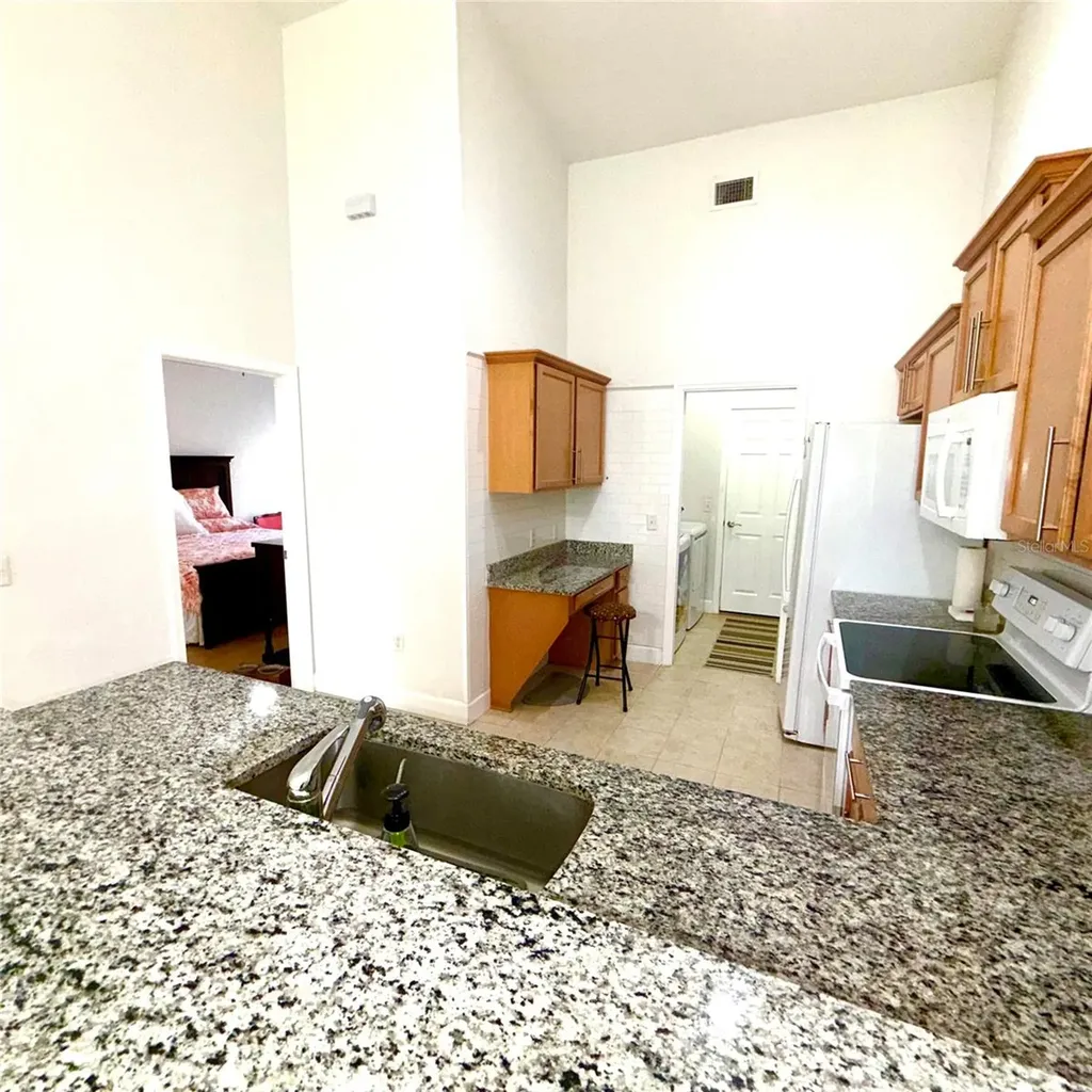 2242 NW 51st Avenue Gainesville FL 32605