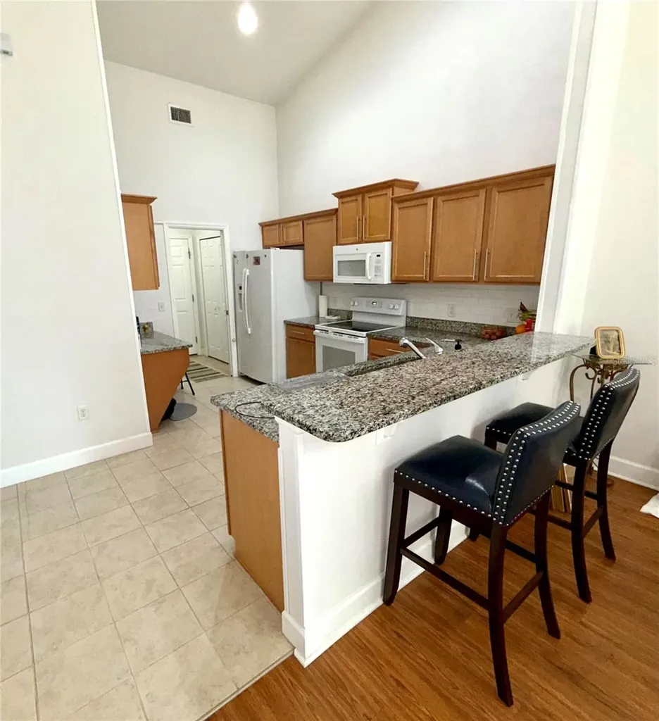 2242 NW 51st Avenue Gainesville FL 32605