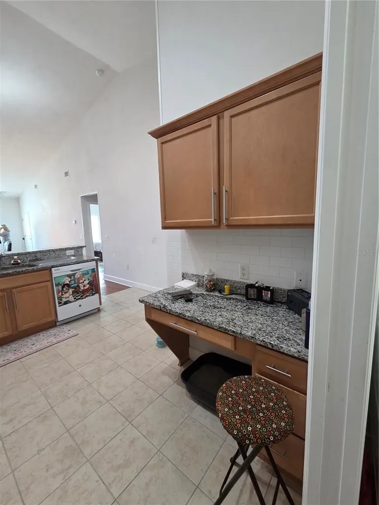 2242 NW 51st Avenue Gainesville FL 32605