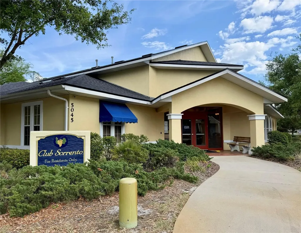 2242 NW 51st Avenue Gainesville FL 32605