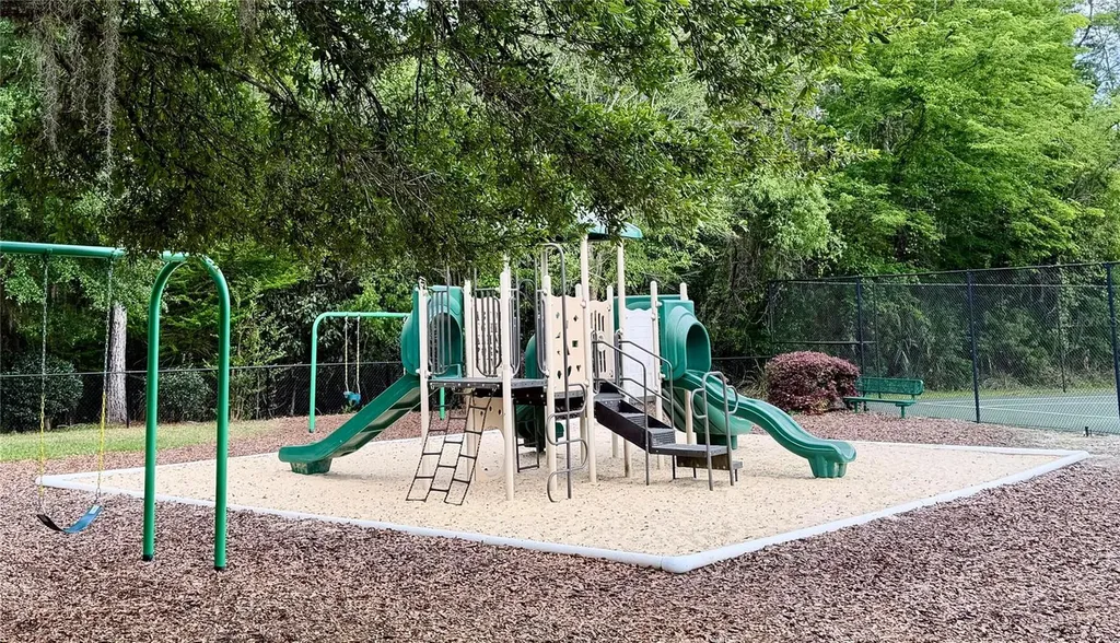 2242 NW 51st Avenue Gainesville FL 32605