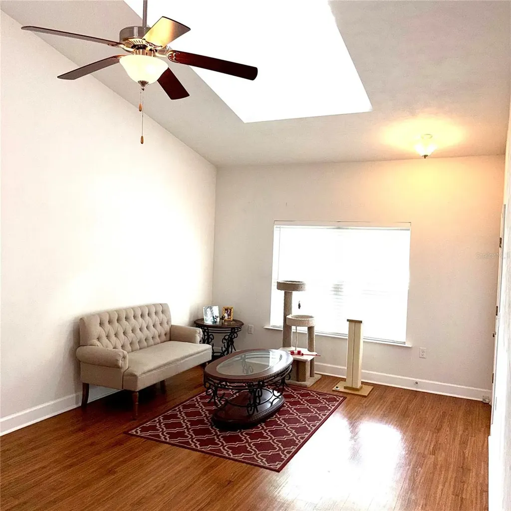 2242 NW 51st Avenue Gainesville FL 32605