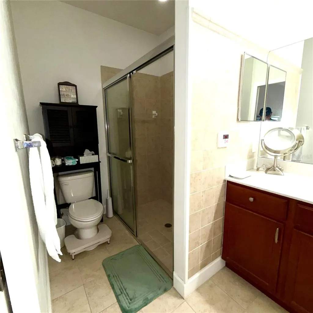 2242 NW 51st Avenue Gainesville FL 32605