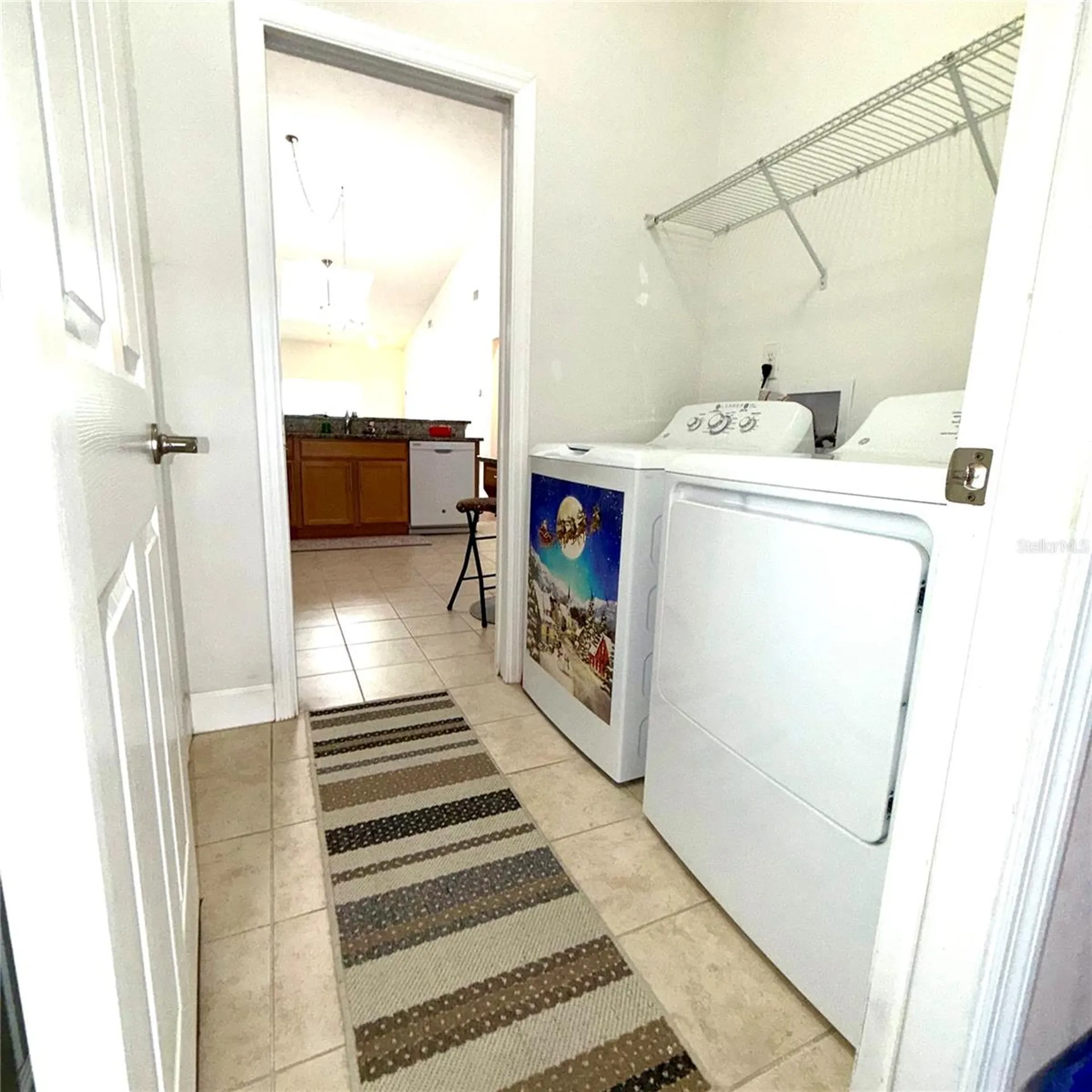2242 NW 51st Avenue Gainesville FL 32605