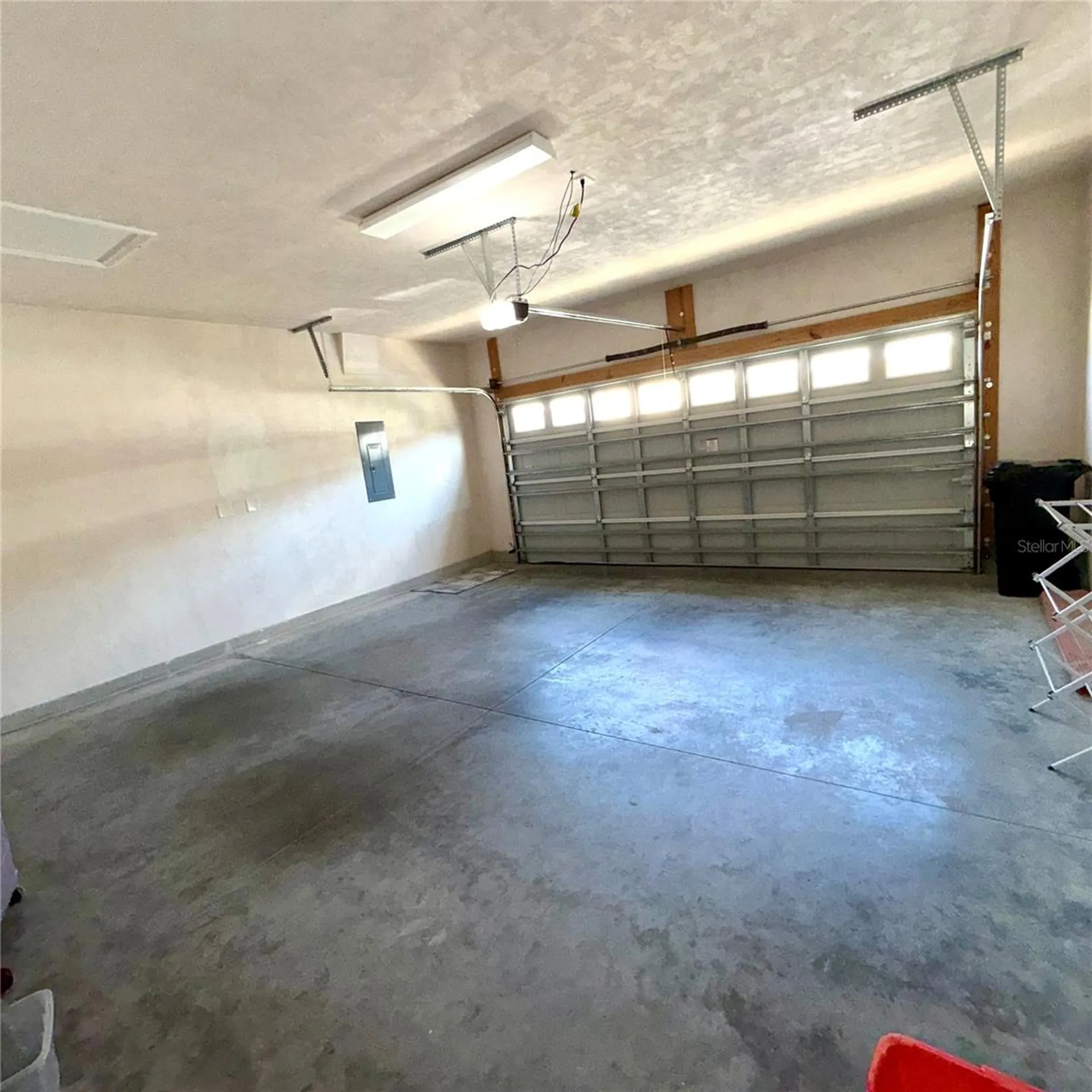 2242 NW 51st Avenue Gainesville FL 32605