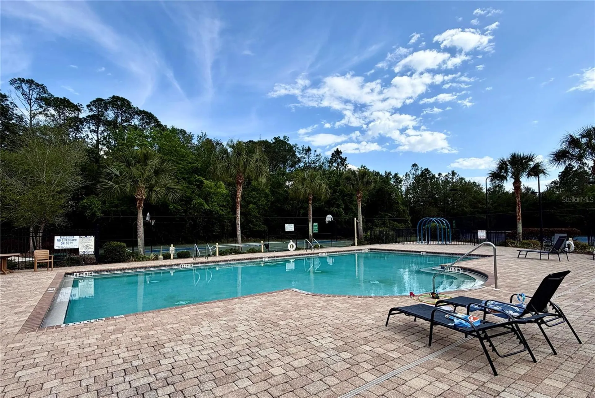2242 NW 51st Avenue Gainesville FL 32605