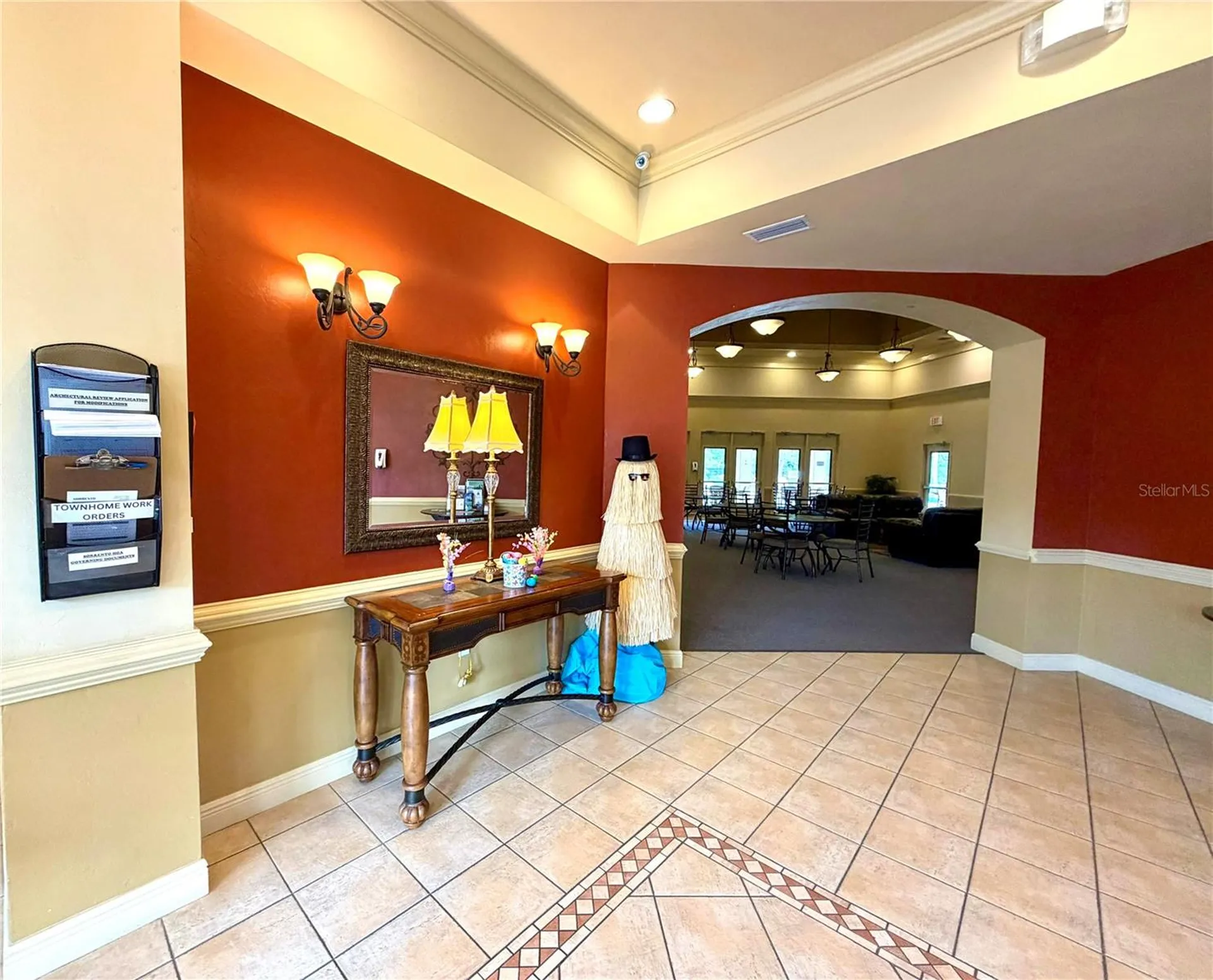 2242 NW 51st Avenue Gainesville FL 32605