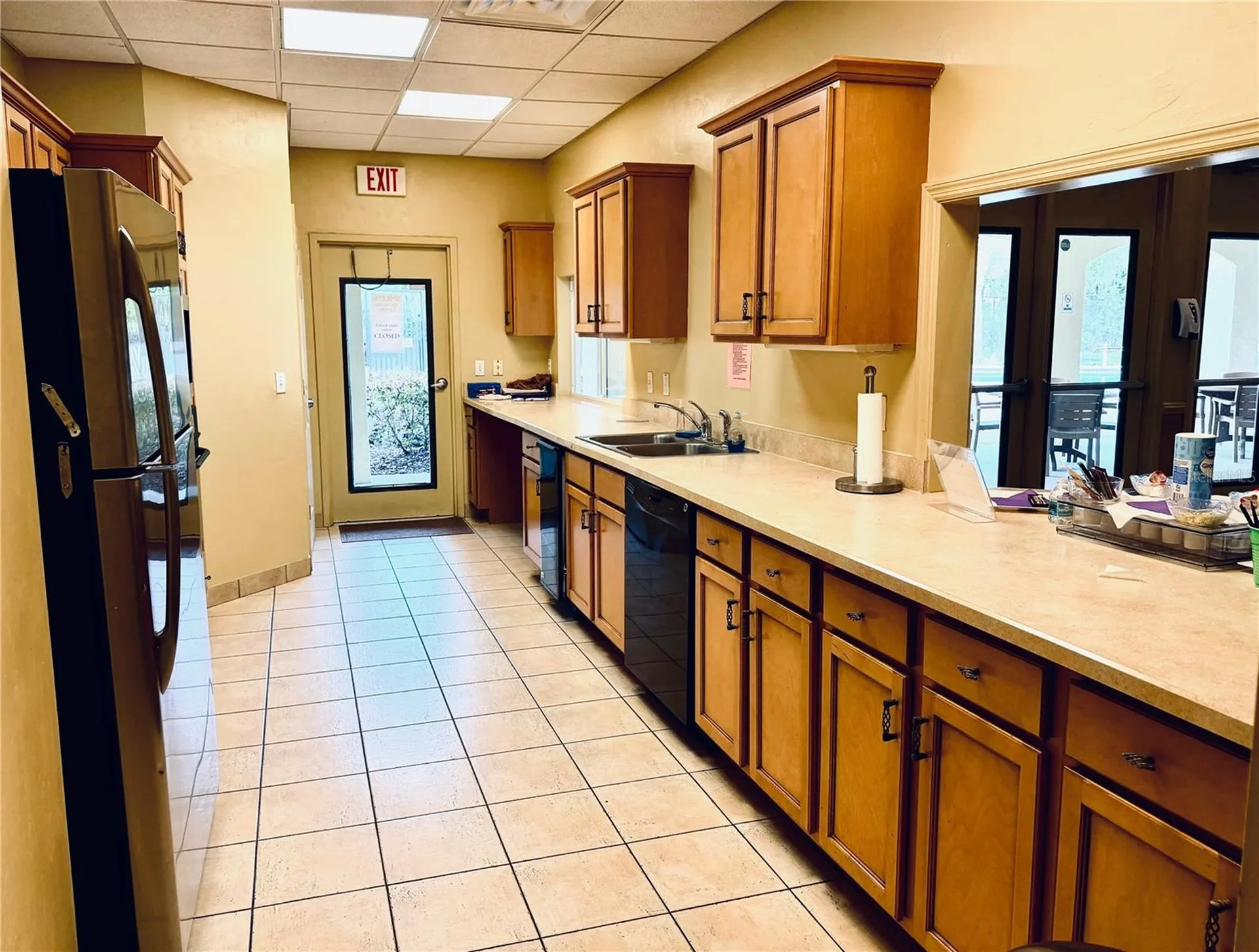 2242 NW 51st Avenue Gainesville FL 32605