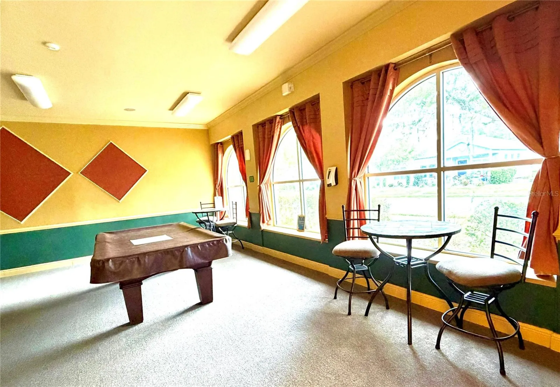 2242 NW 51st Avenue Gainesville FL 32605