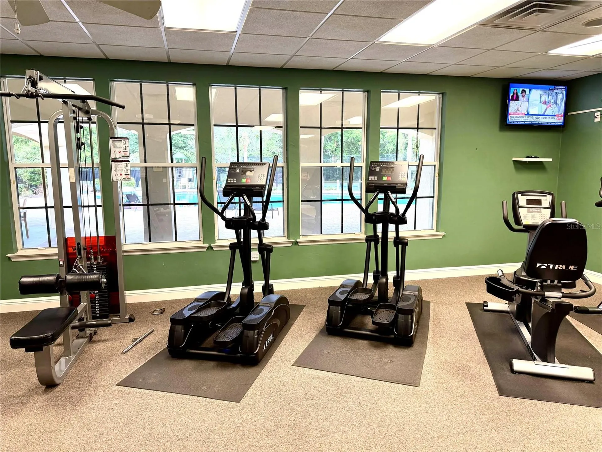 2242 NW 51st Avenue Gainesville FL 32605
