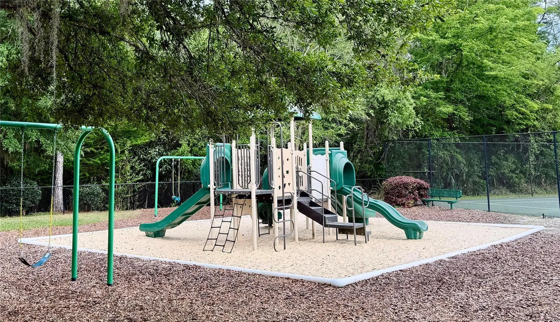 2242 NW 51st Avenue Gainesville FL 32605