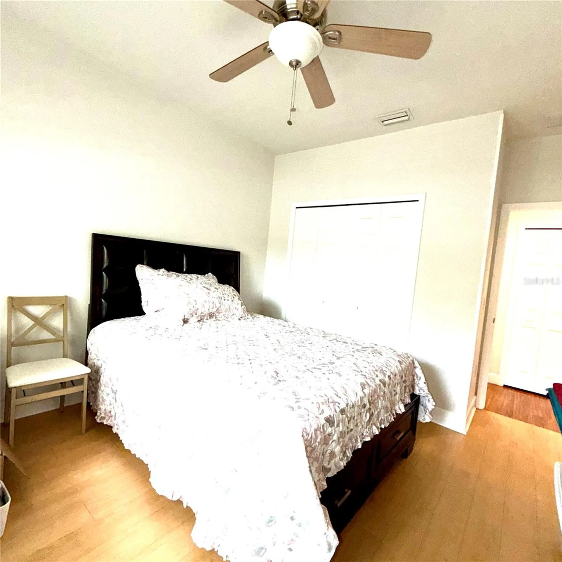 2242 NW 51st Avenue Gainesville FL 32605