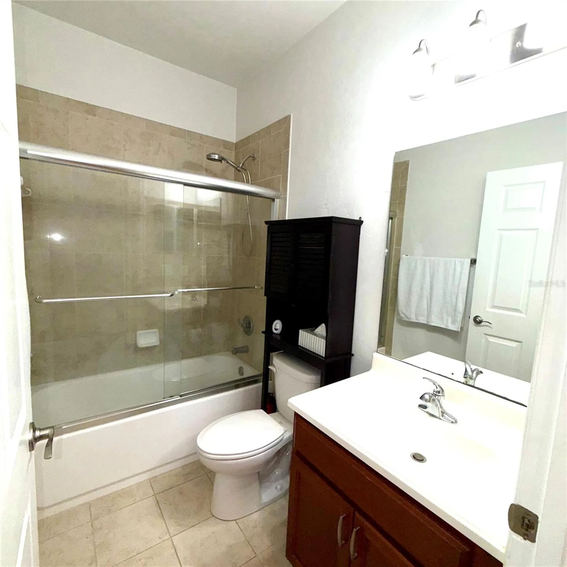 2242 NW 51st Avenue Gainesville FL 32605