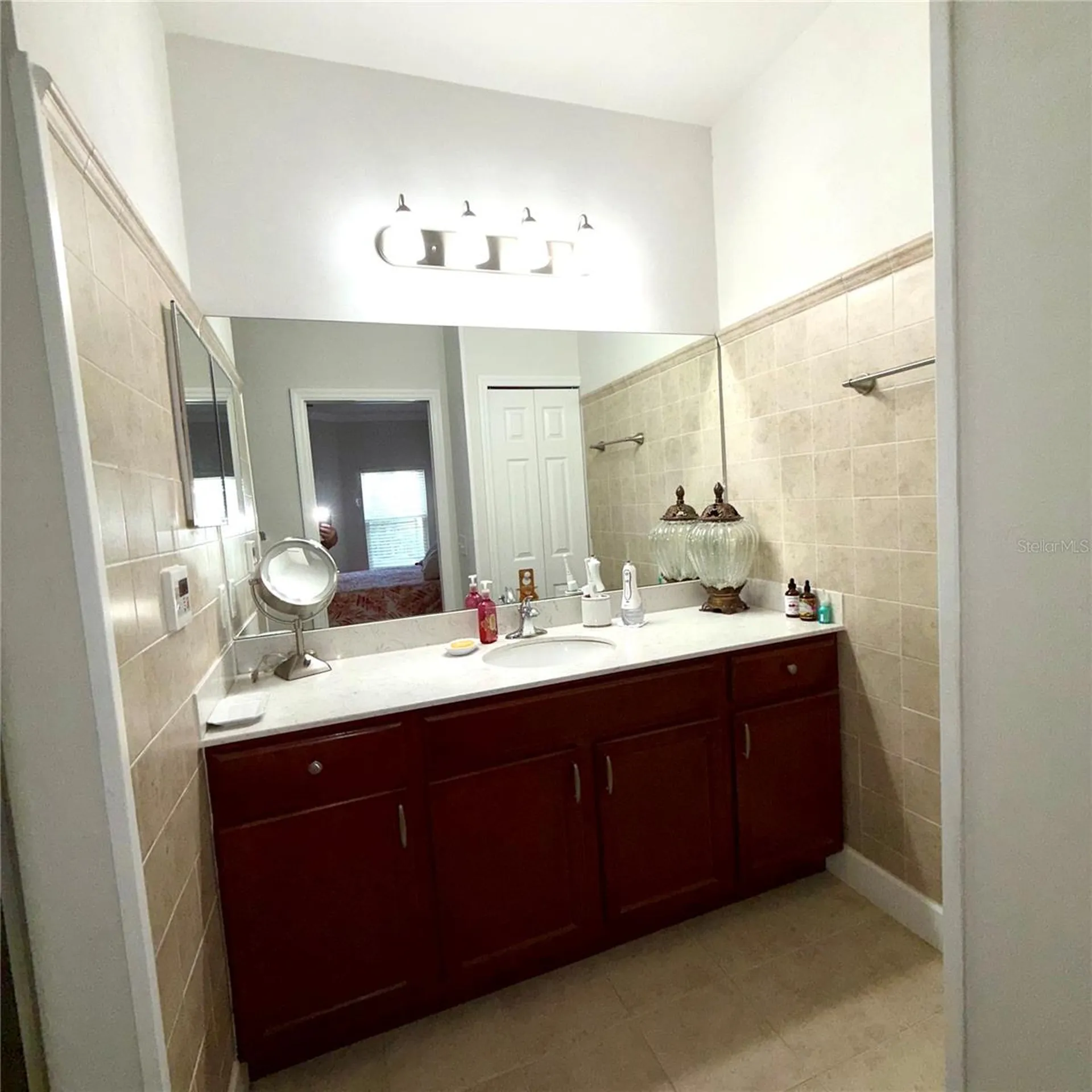 2242 NW 51st Avenue Gainesville FL 32605