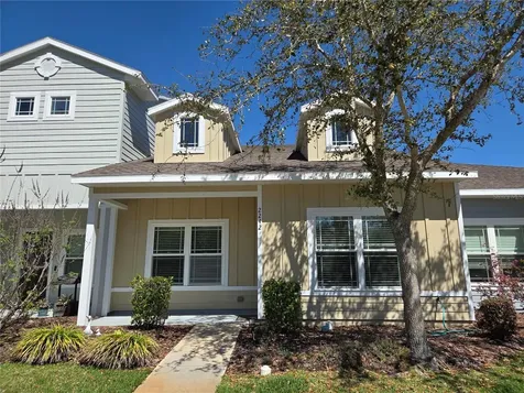 2242 NW 51st Avenue Gainesville FL 32605