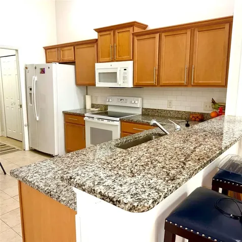 2242 NW 51st Avenue Gainesville FL 32605