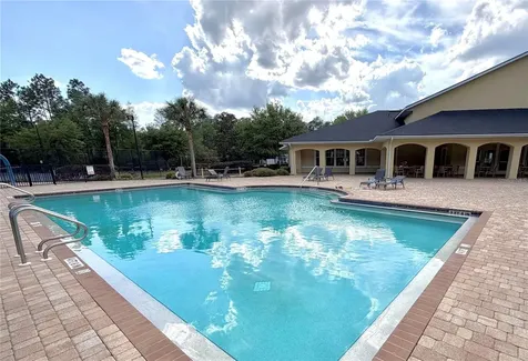2242 NW 51st Avenue Gainesville FL 32605