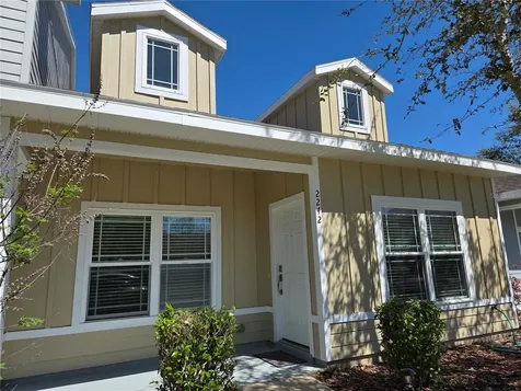 2242 NW 51st Avenue Gainesville FL 32605