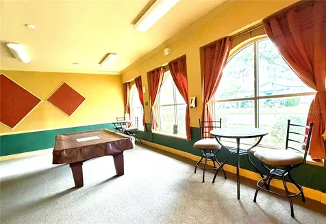 2242 NW 51st Avenue Gainesville FL 32605