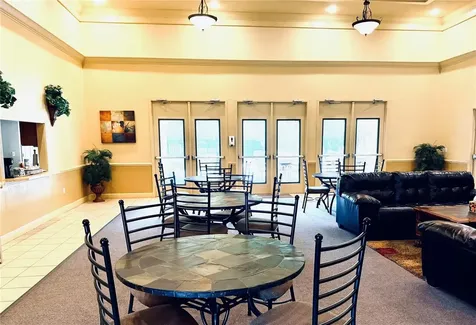 2242 NW 51st Avenue Gainesville FL 32605