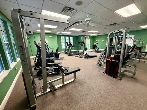2242 NW 51st Avenue Gainesville FL 32605