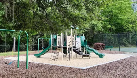 2242 NW 51st Avenue Gainesville FL 32605
