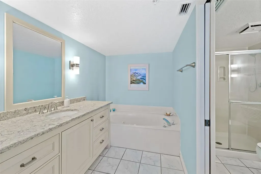3740 Ocean Beach Boulevard Cocoa Beach FL 32931