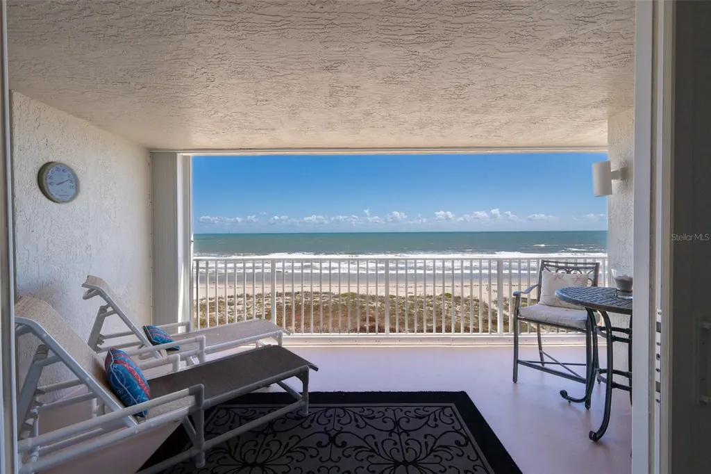 3740 Ocean Beach Boulevard Cocoa Beach FL 32931