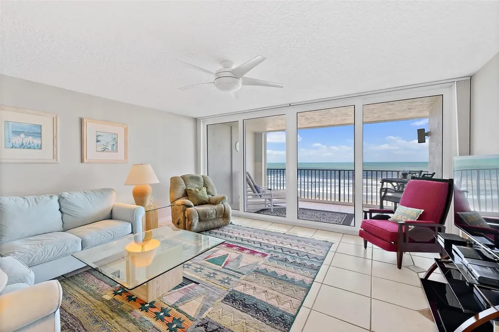 3740 Ocean Beach Boulevard Cocoa Beach FL 32931