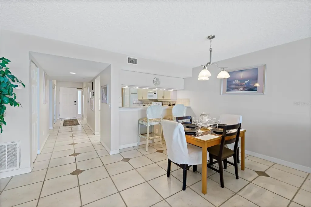 3740 Ocean Beach Boulevard Cocoa Beach FL 32931