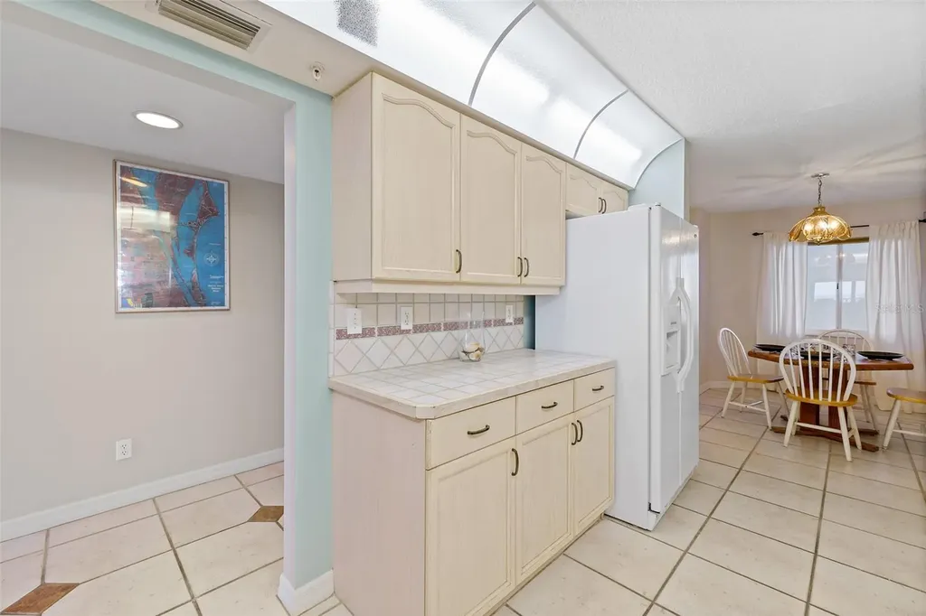 3740 Ocean Beach Boulevard Cocoa Beach FL 32931