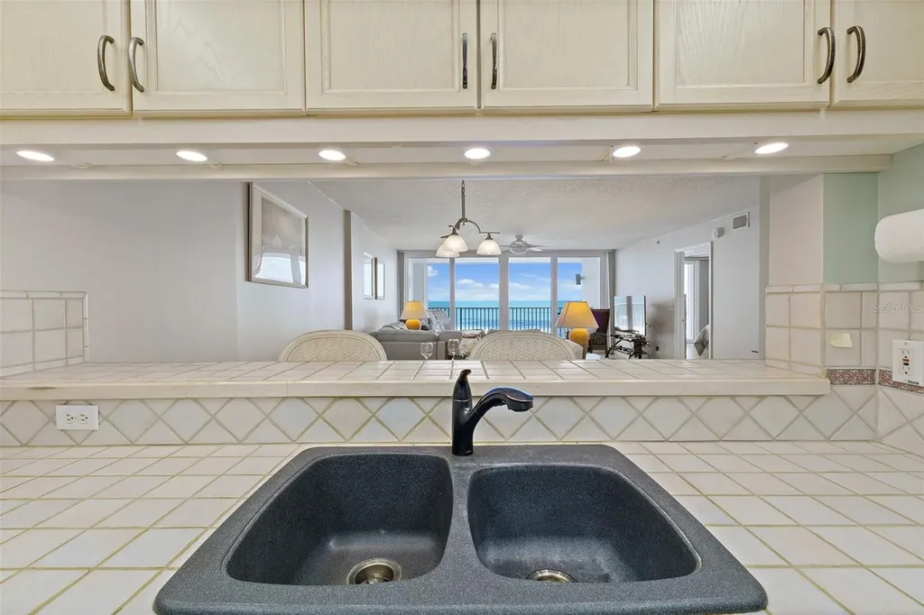 3740 Ocean Beach Boulevard Cocoa Beach FL 32931