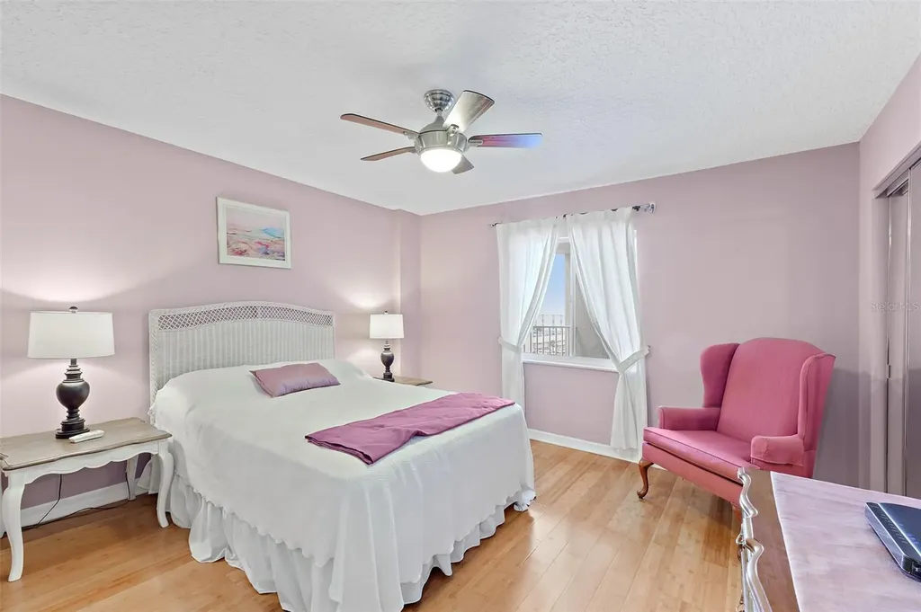 3740 Ocean Beach Boulevard Cocoa Beach FL 32931