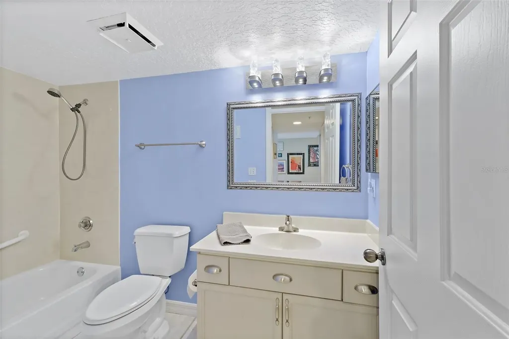 3740 Ocean Beach Boulevard Cocoa Beach FL 32931