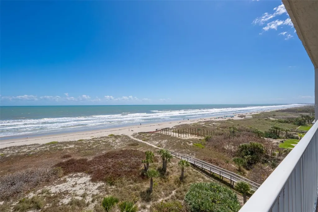 3740 Ocean Beach Boulevard Cocoa Beach FL 32931