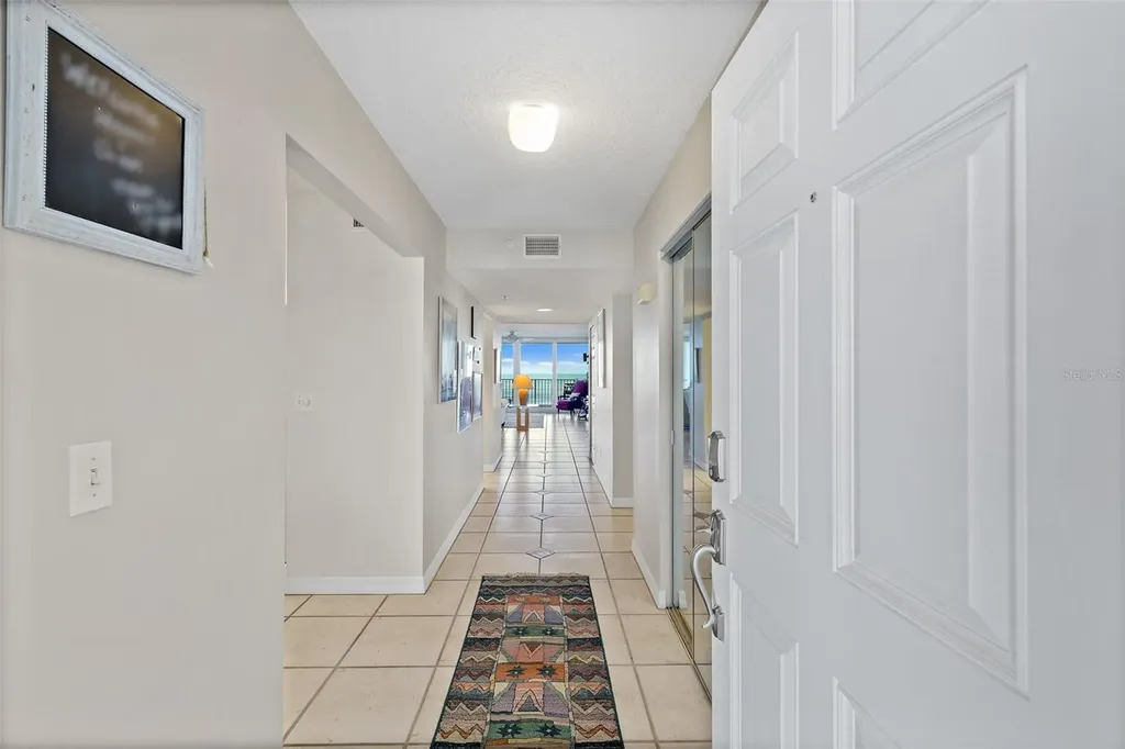 3740 Ocean Beach Boulevard Cocoa Beach FL 32931