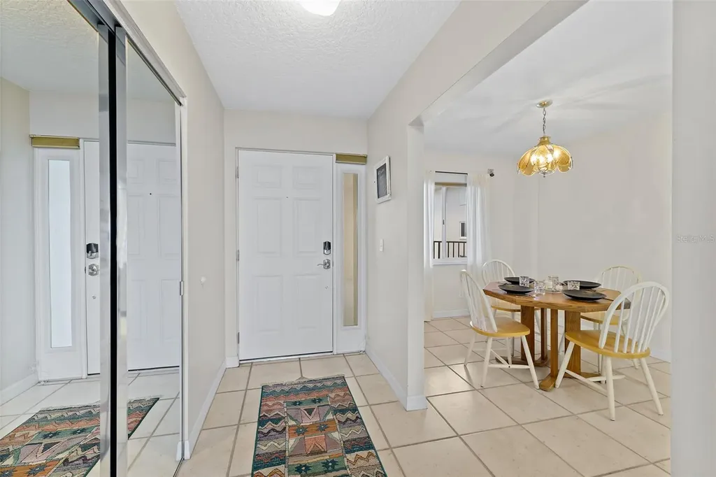 3740 Ocean Beach Boulevard Cocoa Beach FL 32931
