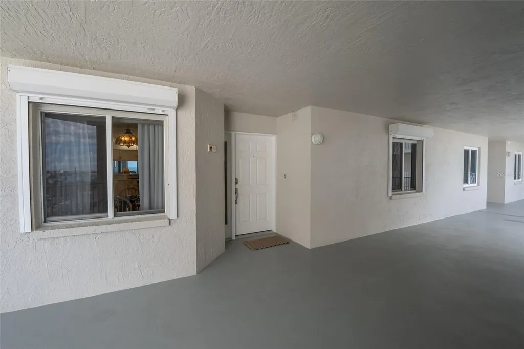 3740 Ocean Beach Boulevard Cocoa Beach FL 32931
