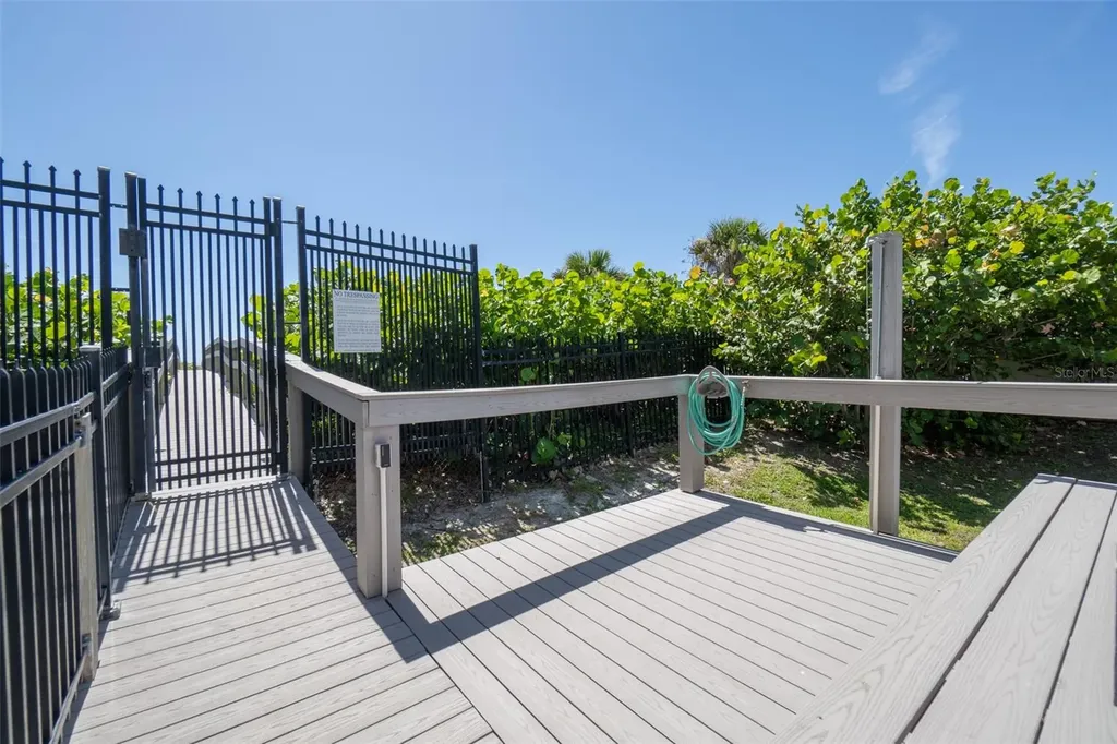 3740 Ocean Beach Boulevard Cocoa Beach FL 32931