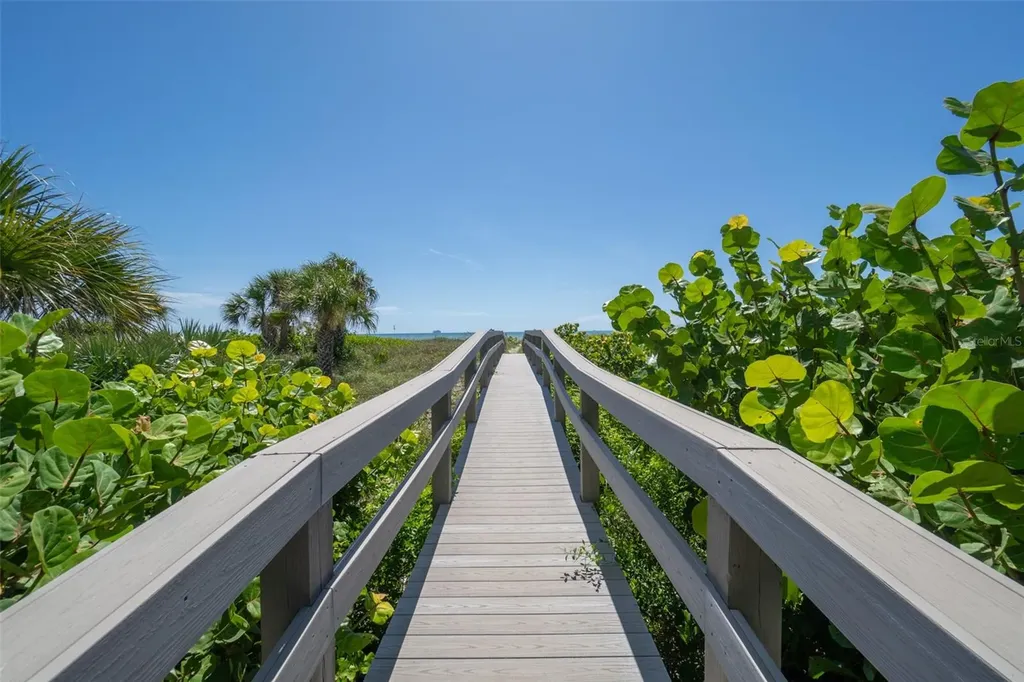 3740 Ocean Beach Boulevard Cocoa Beach FL 32931