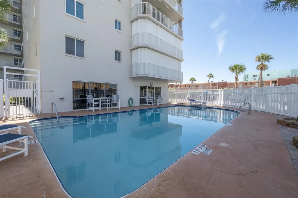 3740 Ocean Beach Boulevard Cocoa Beach FL 32931