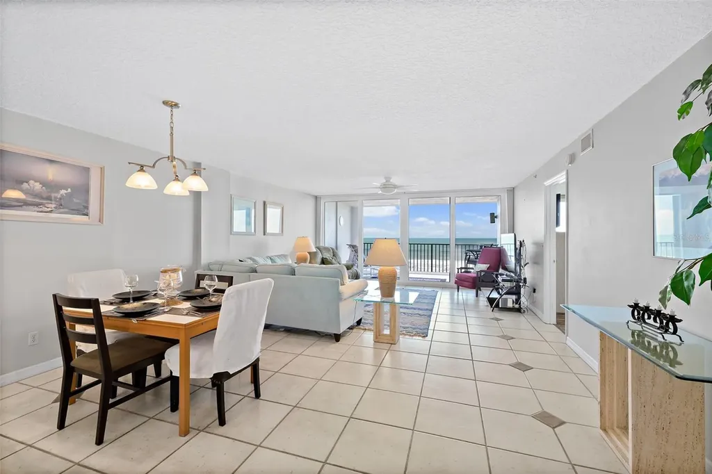 3740 Ocean Beach Boulevard Cocoa Beach FL 32931