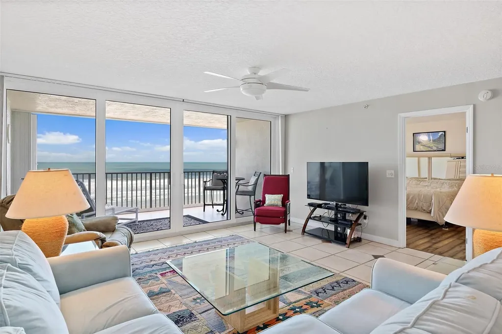 3740 Ocean Beach Boulevard Cocoa Beach FL 32931