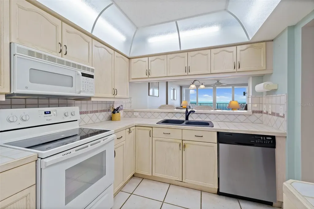 3740 Ocean Beach Boulevard Cocoa Beach FL 32931