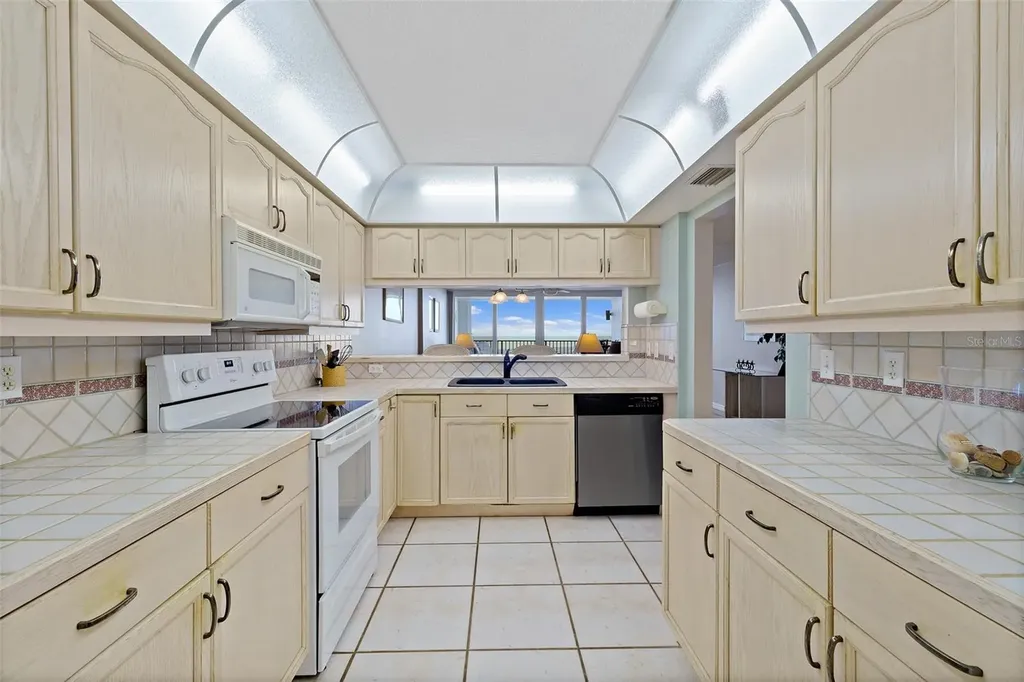 3740 Ocean Beach Boulevard Cocoa Beach FL 32931